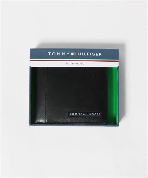 tommy hilfiger cambridge photos